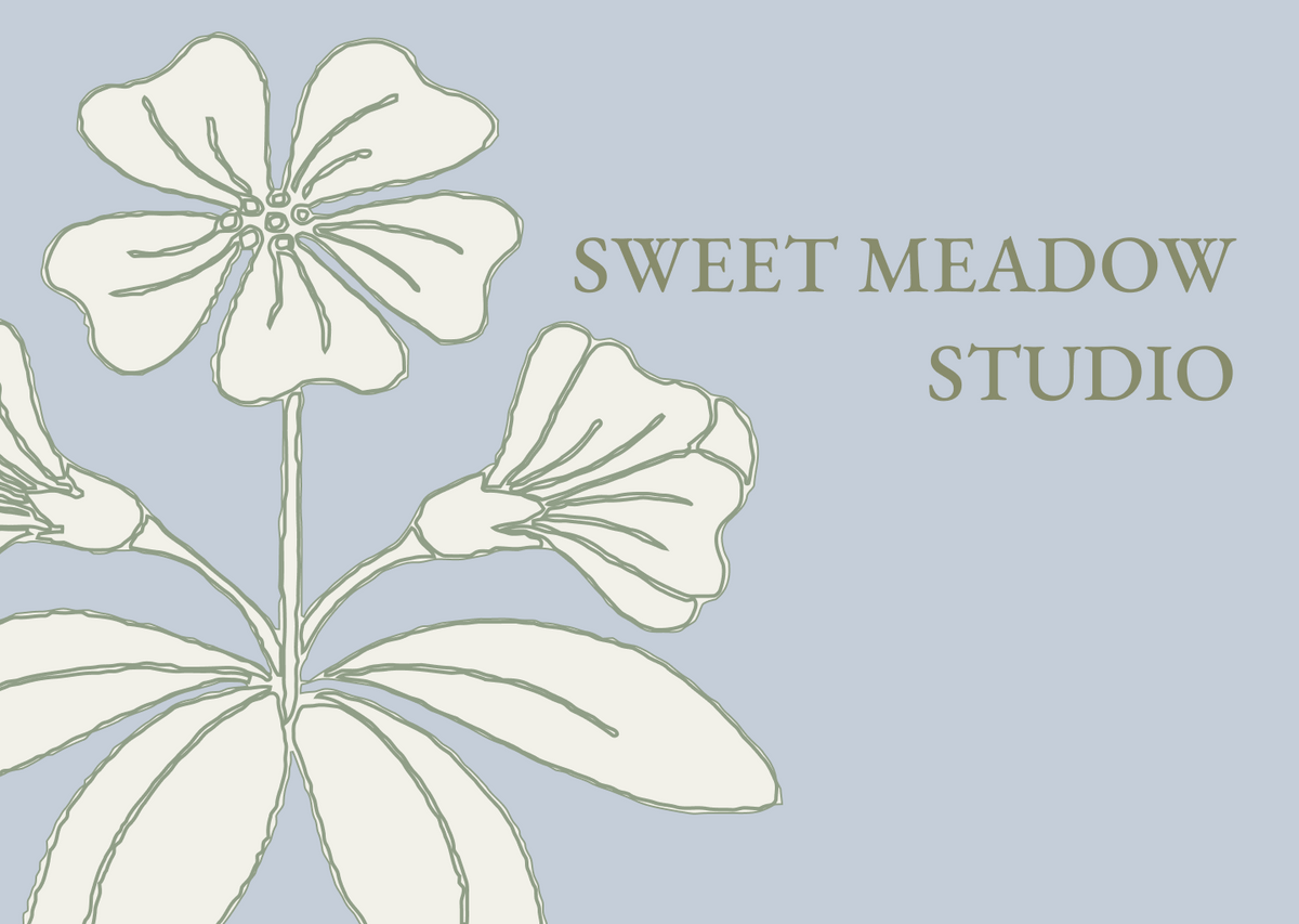 http://sweetmeadowstudio.com/cdn/shop/files/Group_9-2_c063d988-22b6-46d9-b4a6-733f9f0c2037_1200x1200.png?v=1630683254