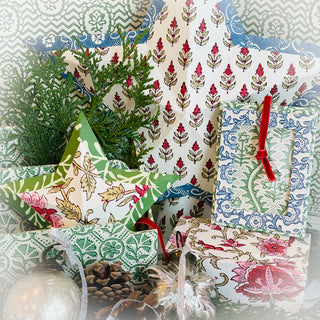 Seasonal and Holiday