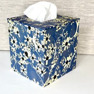 Tissue Box Cover